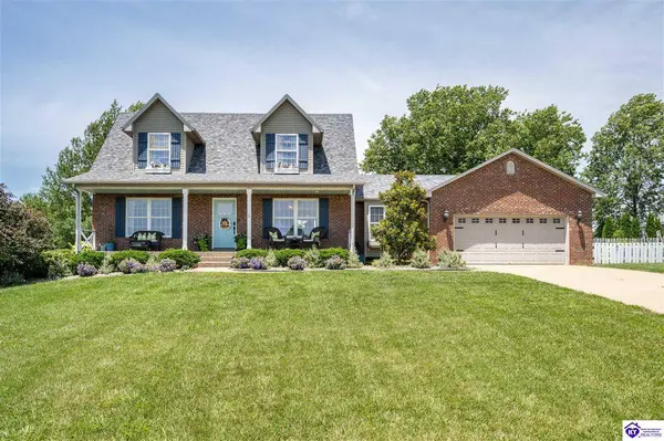 179 Camara Court