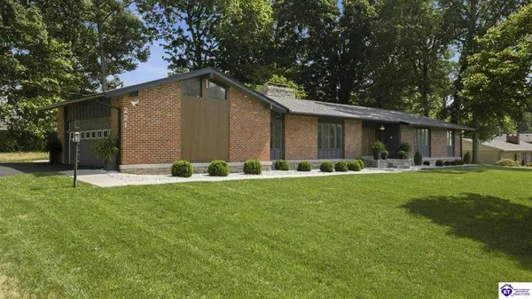 221 Cherokee Boulevard, Elizabethtown, KY 42701
