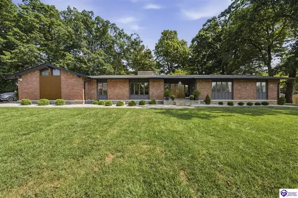 221 Cherokee Boulevard, Elizabethtown, KY 42701