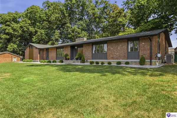 221 Cherokee Boulevard, Elizabethtown, KY 42701
