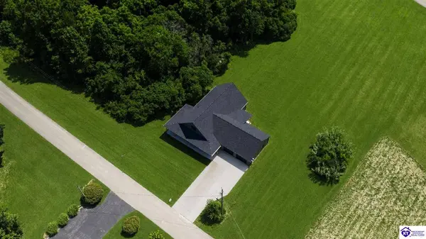 190 Hideaway Circle, Cub Run, KY 42729