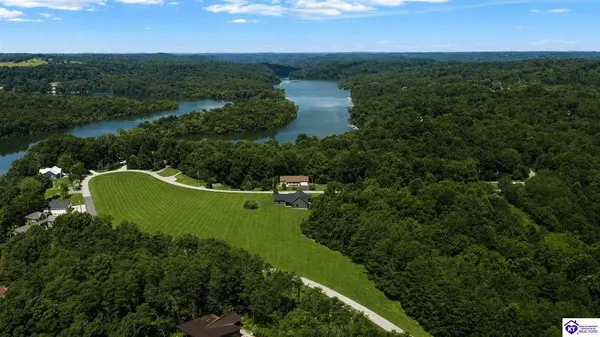 190 Hideaway Circle