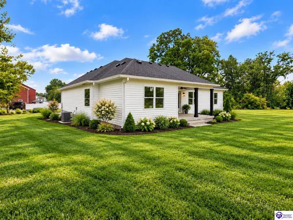 223 Emmaus Circle, Elizabethtown, KY 42701