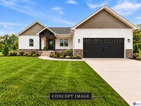 223 Emmaus Circle