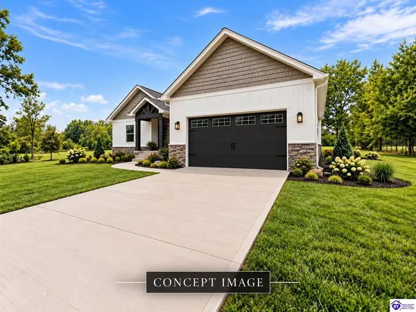 223 Emmaus Circle, Elizabethtown, KY 42701