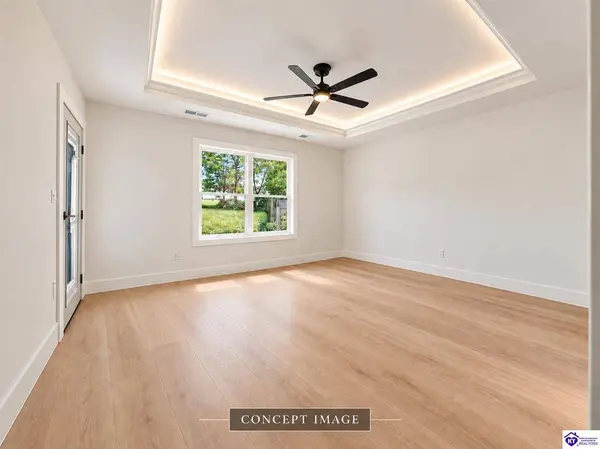 223 Emmaus Circle, Elizabethtown, KY 42701