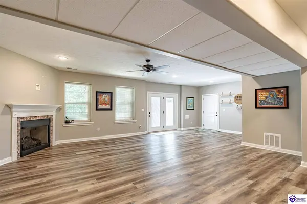 458 Beasley Boulevard, Elizabethtown, KY 42701