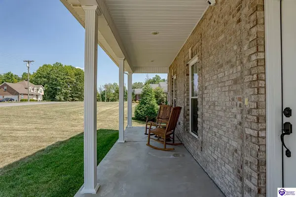458 Beasley Boulevard, Elizabethtown, KY 42701