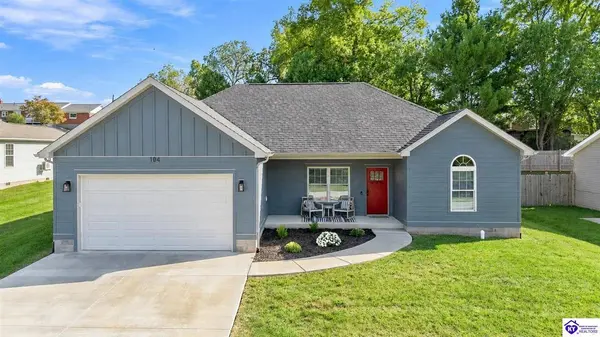 104 Brookhaven Drive