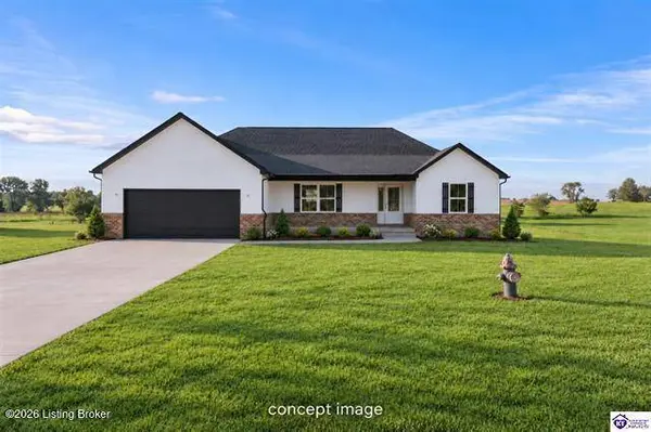 191 Riverside Ln