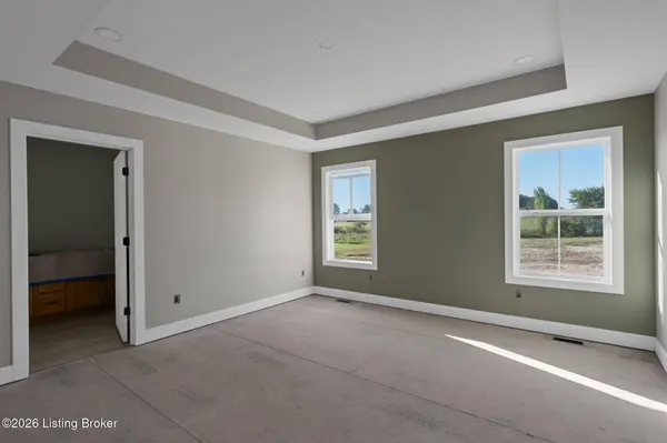 191 Riverside Ln, Sonora, KY 42776