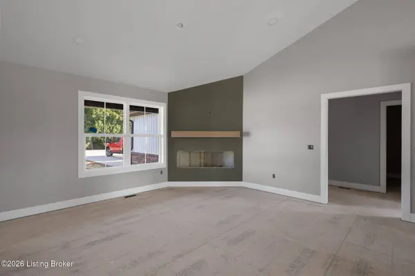 191 Riverside Ln, Sonora, KY 42776