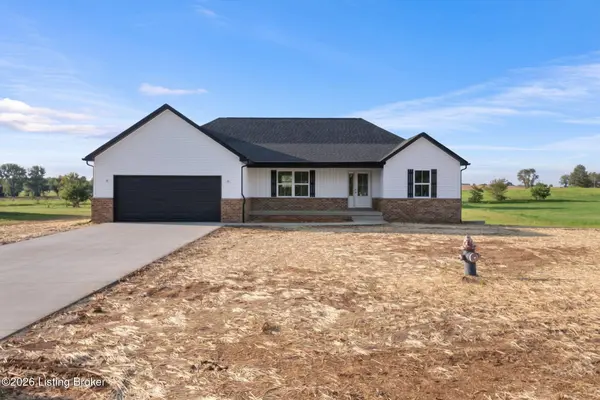 191 Riverside Ln, Sonora, KY 42776