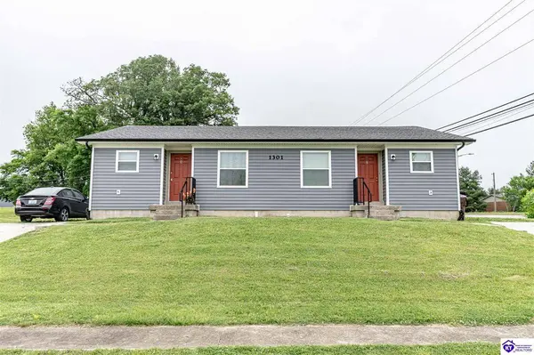 1302 B Farmingdale Drive