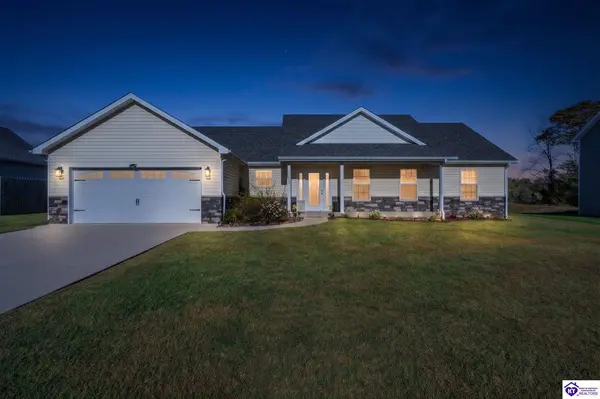 113 Easton Court, Elizabethtown, KY 42701
