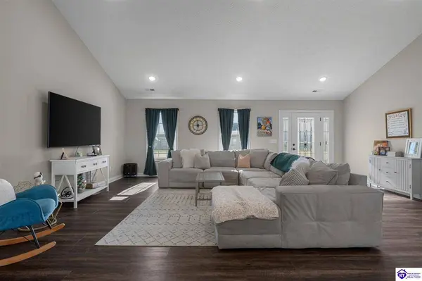 113 Easton Court, Elizabethtown, KY 42701