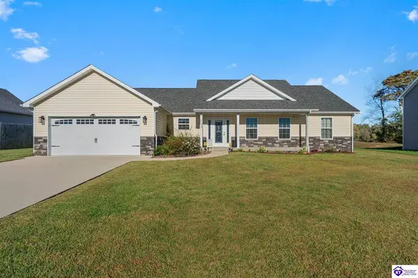 113 Easton Court