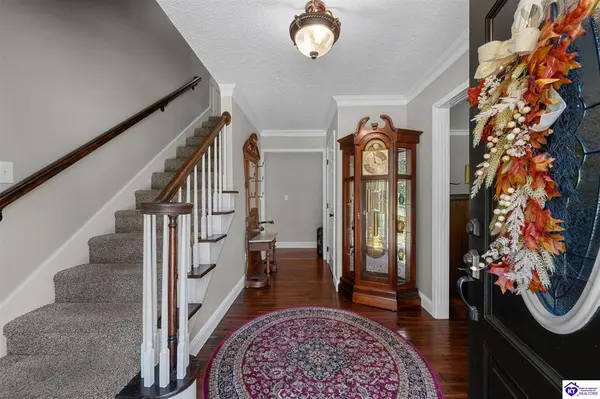 770 Bates Road, Elizabethtown, KY 42701