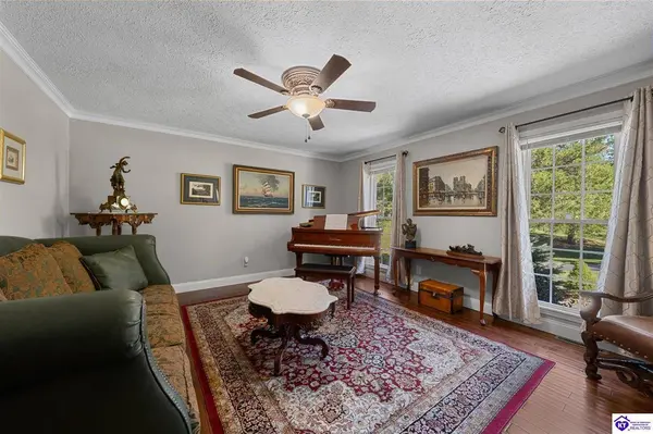 770 Bates Road, Elizabethtown, KY 42701