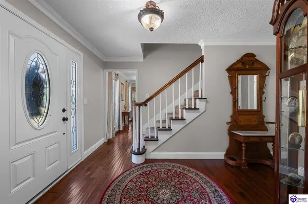 770 Bates Road, Elizabethtown, KY 42701