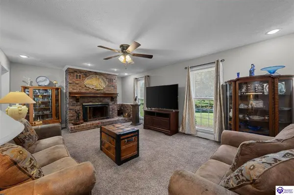 770 Bates Road, Elizabethtown, KY 42701