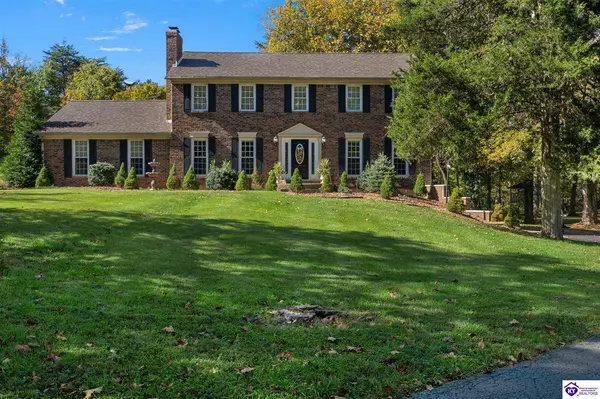770 Bates Road