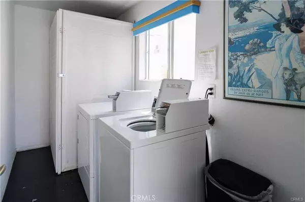 3632 3632 Dunn #1, Los Angeles, CA 90034