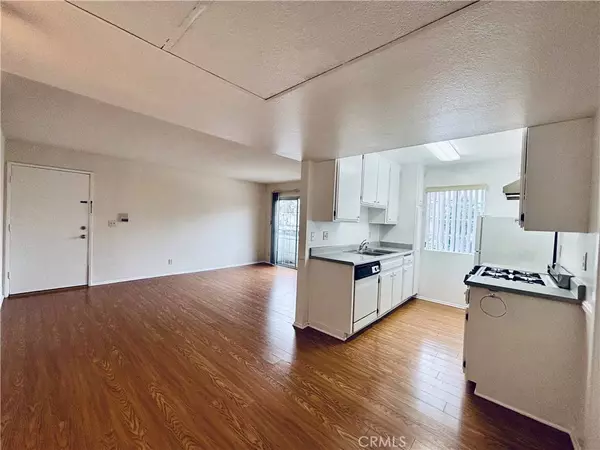 3632 3632 Dunn #1, Los Angeles, CA 90034