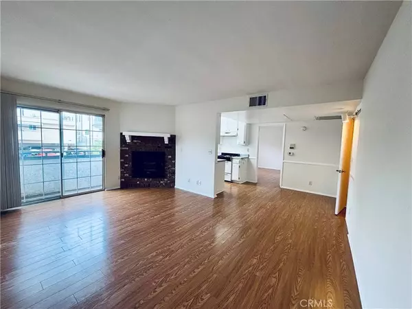 3632 3632 Dunn #1, Los Angeles, CA 90034