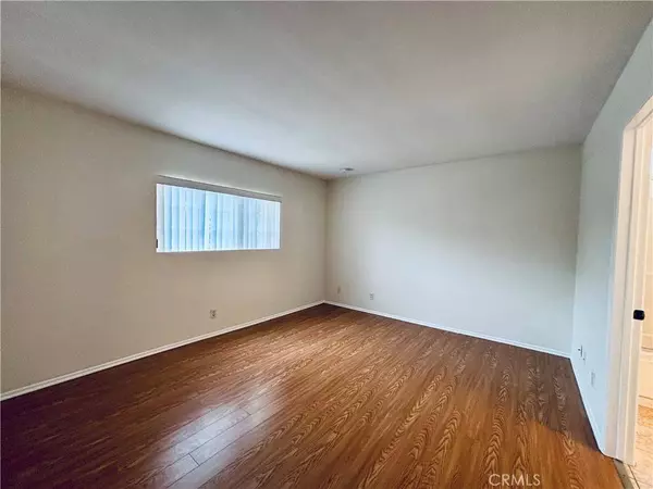 3632 3632 Dunn #1, Los Angeles, CA 90034