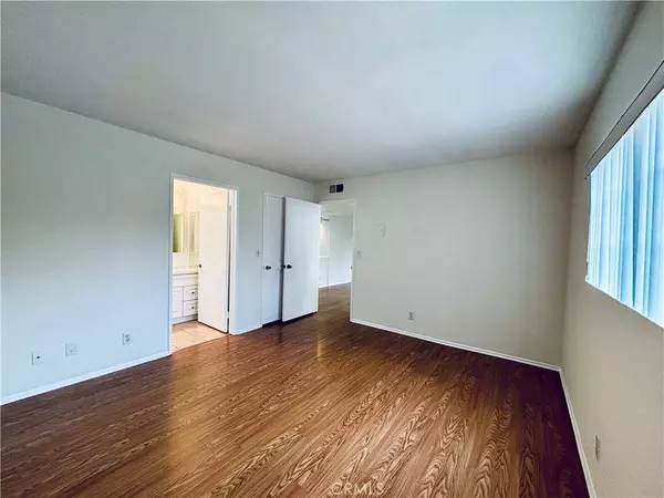 3632 3632 Dunn #1, Los Angeles, CA 90034