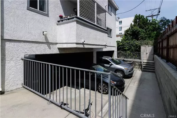 3632 3632 Dunn #1, Los Angeles, CA 90034