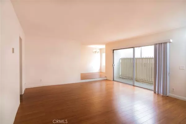 1122 W 9th #4, Santa Monica, CA 91766