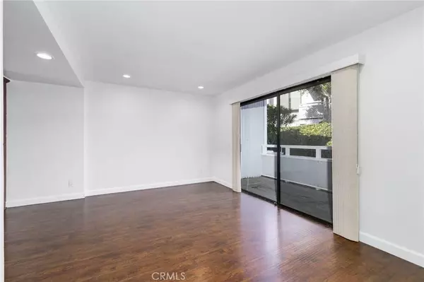 8 Ima Loa CT, Newport Beach, CA 92663