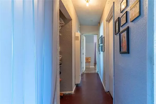 2677 N Pennsylvania Avenue, San Bernardino, CA 92407