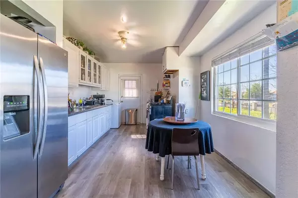 2677 N Pennsylvania Avenue, San Bernardino, CA 92407