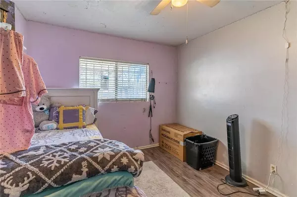 2677 N Pennsylvania Avenue, San Bernardino, CA 92407