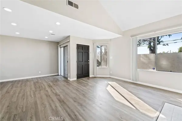 9013 Buckles ST, Downey, CA 90241