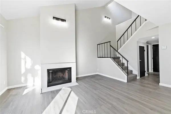 9013 Buckles ST, Downey, CA 90241