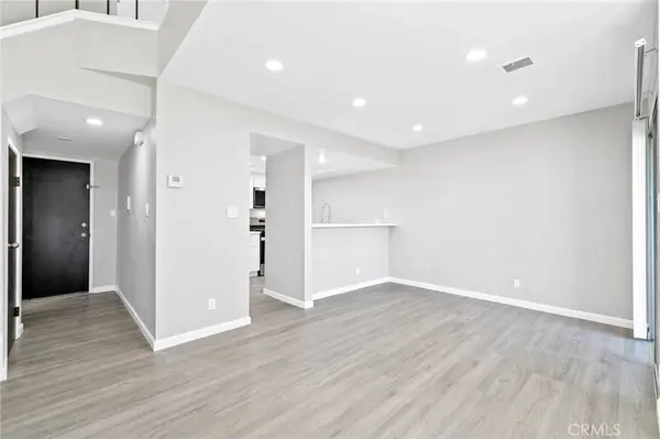 9013 Buckles ST, Downey, CA 90241