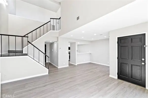 9013 Buckles ST, Downey, CA 90241