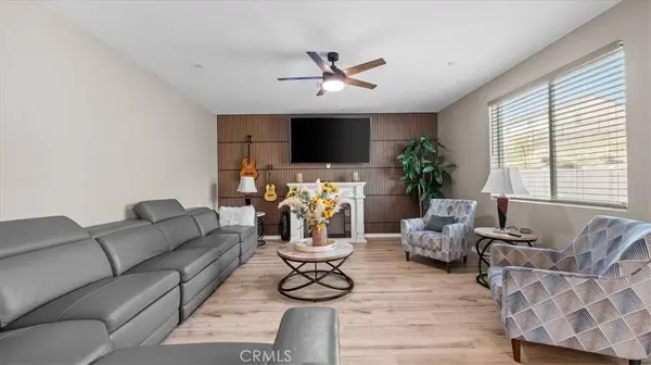 35580 Roxy RD, Beaumont, CA 92223
