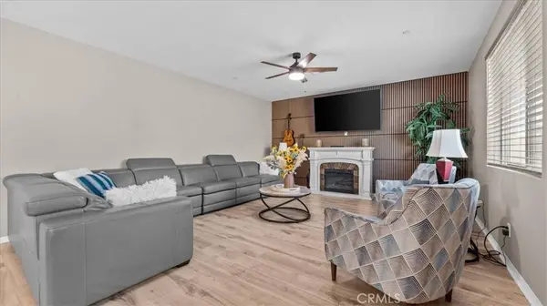 35580 Roxy RD, Beaumont, CA 92223