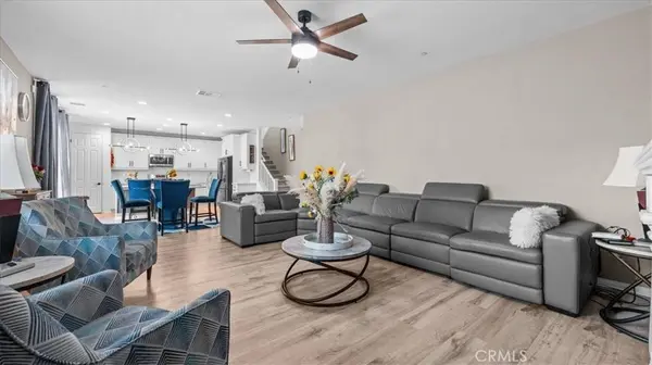 35580 Roxy RD, Beaumont, CA 92223