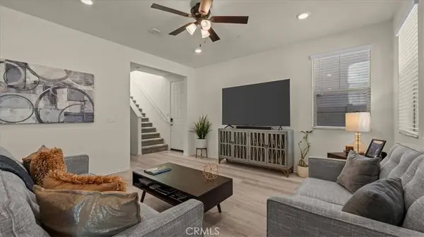 17114 Gray Pine PL, San Bernardino, CA 92407