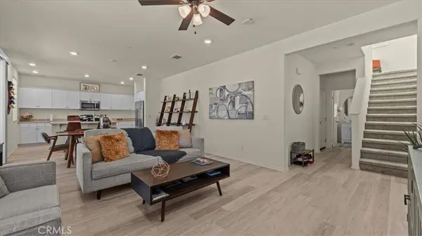 17114 Gray Pine PL, San Bernardino, CA 92407
