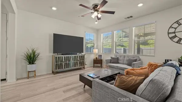 17114 Gray Pine PL, San Bernardino, CA 92407