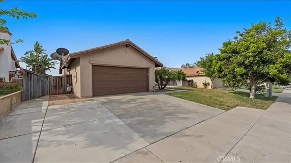 22125 Country Hills DR, Wildomar, CA 92595