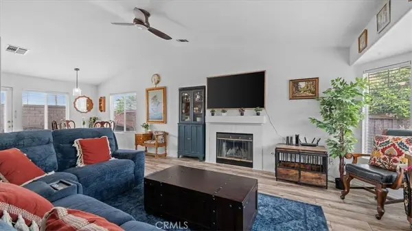 22125 Country Hills DR, Wildomar, CA 92595
