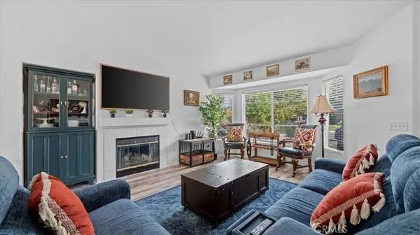 22125 Country Hills DR, Wildomar, CA 92595